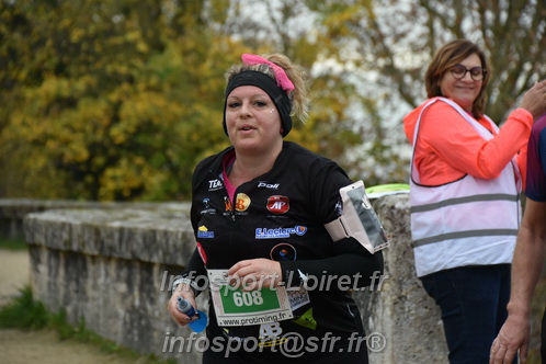 Les Foulees du Dragon 2025/FDRAGON_2025_06169.JPG